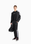 75692_12143_4|c0f4373e082a139c7738f1c7de59ce3b