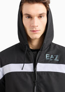 75692_12143_5|87a83a2589959f22e1d5d58fa46b26ce