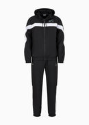 75692_12143|8b0e957d501a685f4989801991bc0e64