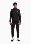 75693_12143_2|9b2c4712dfc1fecdb767a837851134d4