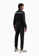 75693_12143_3|82d4dcdf2caab52f23d81cb1097d98bc