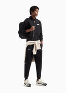 75693_12143_4|5b41572030d75df8142203fbcd80177f