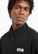 75693_12143_5|de98b45fc296ba192e8e31aac4b33364