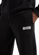 75693_12143_6|53b676948f1906327106a844ed8958d6