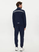 75693_13495_2|2171d72901879367bdcb419e112c88ea