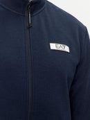 75693_13495_3|ef186e41866dbcdf335b0b935e280be1