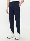 75693_13495_4|a067c35124ca4454c12c3ca20d84957e