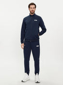 75693_13495|9f30774a07ff38bf830b3f204997153a