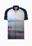 75694_13635|d0c905bccc5181f7ecaf5de60be31200