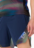 75696_13495_4|54fdacb39a0681cbb2ca1bff4cea0122