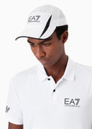 75698_12866_4|62680aff4873282d2bfc8210d1798575