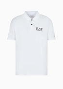 75698_12866|917d4035666ca68b58efe1bb8bed2ddf