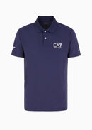 75698_13495|15064780327444a86712f7bc7e53a526