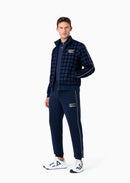 75698_13495_3|a4e3b51b95a4219400c6e77ccfd47310