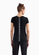 75703_12143_3|4f728bff05a3b02380ed2ad4a4c7a561