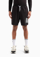 75706_12143_2|97a3d051a8e645c6318fdcd890c60c42