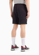 75709_13505_3|08453b2fb088feb6ed2f8270c55eb700