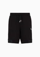 75709_13505|a283acf607b409aaf00162d04d483196