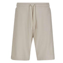 75711_13641|00765864d20851d1592e5916949e5d72