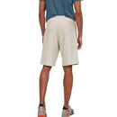 75711_13641_3|d20d503cf7477781b7abde76e19016ab