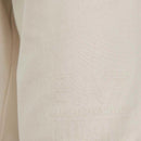 75711_13641_4|f379ddad54bf2d93efb59fb569d69013