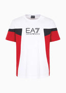 75714_12866|df391c267eb6c938a78c0d9292892b8c