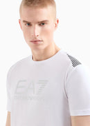 75715_12866_4|608baafd30f00297d83ae0c46a1456a5