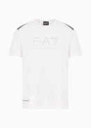 75715_12866|a5f945b13d39f0bf0eb9f16e47f8b51a