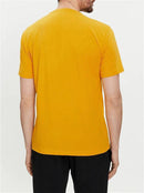 75715_14016_2|4caa3a3184a6abc5a980646d1a5b634b