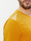 75715_14016_4|274f497934268077664ca34c2b2de97a