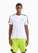 75717_12866_2|1c4d931c14c30528a69313f1e20549fe