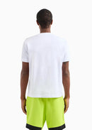 75717_12866_3|3aed9b1e1f253ede19f5f39e036b28f5