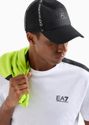 75717_12866_4|fa49eb2ee18c7dd481d3c2821d03ab4d