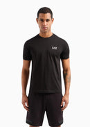 75717_13505_2|6794bf46e0bbf35387c771ce2f957e45