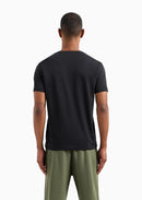 75719_12143_3|e839aa87e5ef7ff39978dd59c0b25e92