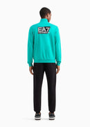 75724_14017_3|315676c4c4cecbe0f6d31df6d4427904