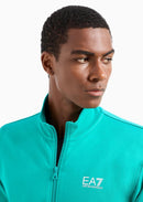 75724_14017_4|3ec7b768e51920366a92dcfca91ac013