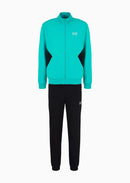 75724_14017|72028eb495061fd463e63178eea4ded6