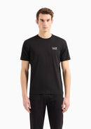 75727_12143_2|09bd33578b4e8e43652e4f935df697c2