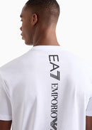 75727_12866_4|099be8e15425f3be798002febead2270