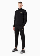 75729_13640_2|1a6851b62f466ba3c2456ef72b8ac09c