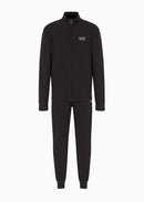 75729_13640|3afc20e36560f1038c082f687601f450