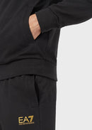 75729_13640_5|7e973cceb02c48151a7cb1de737f8a46