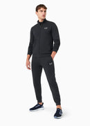 75729_14015_2|a32697b9a02cc5a13a1d819a75ca8e5e