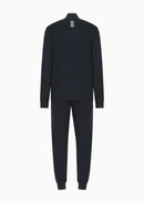 75729_14015_3|bc00deb62db895665231c6445185bfa5