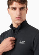 75729_14015_4|e14c7fce73a0d1ed202c1c405513c11a