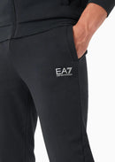 75729_14015_5|84bc9cd219ca3f5dbcf847df484611ee