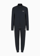 75729_14015|5da3d481b37129505f5562df2f2e4360