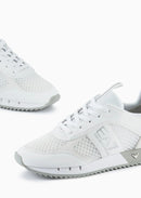 75751_13651_4|d7f780487cc19615e57a7facbc0a64df