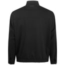 75785_10100_2|217153c146cc22689ecb4c6790aff025